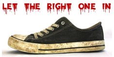 Let the Right One In by Austin Actors Studio