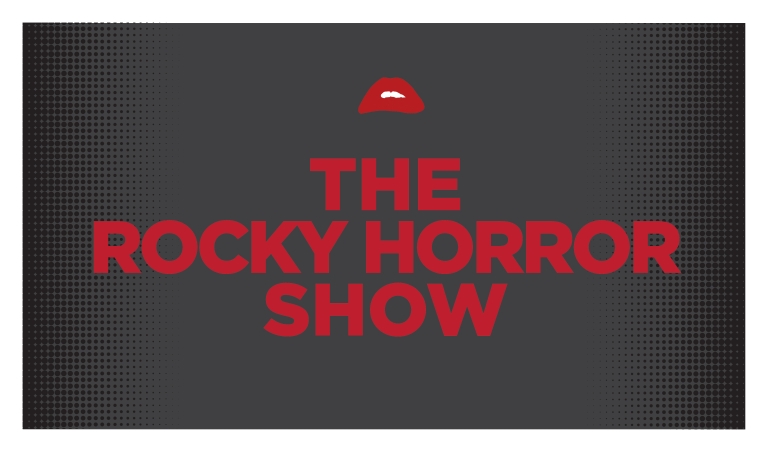 The Rocky Horror Show by Zach Theatre
