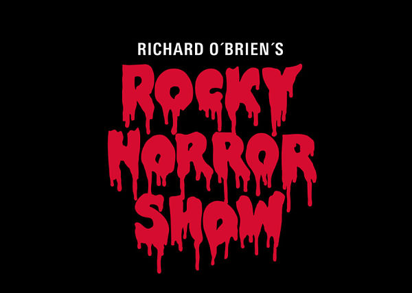 uploads/posters/rocky-horror-show-logo600_opt.jpg