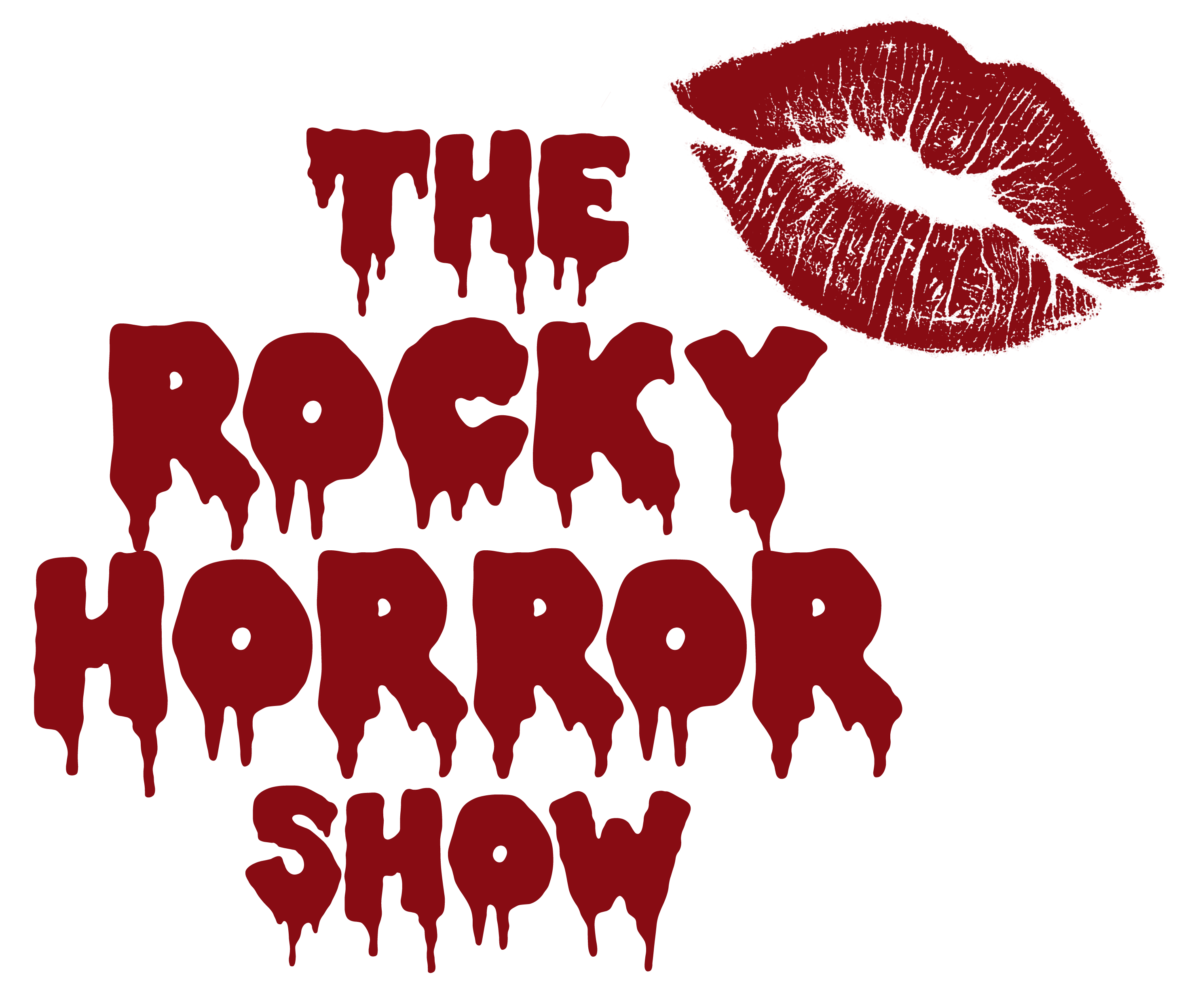 The Rocky Horror Show CTX Live Theatre