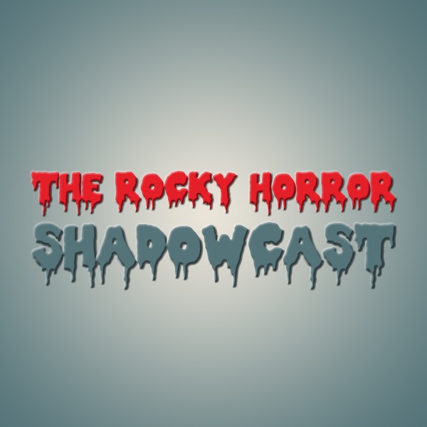The Rocky Horror Shadowcast by Central Texas Theatre (formerly Vive les Arts)