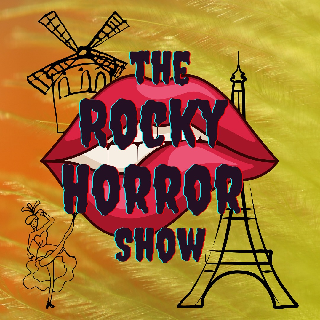 The Rocky Horror Show by The Theatre Company (TTC)