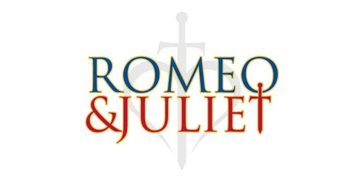 Romeo and Juliet by Emily Ann Theatre