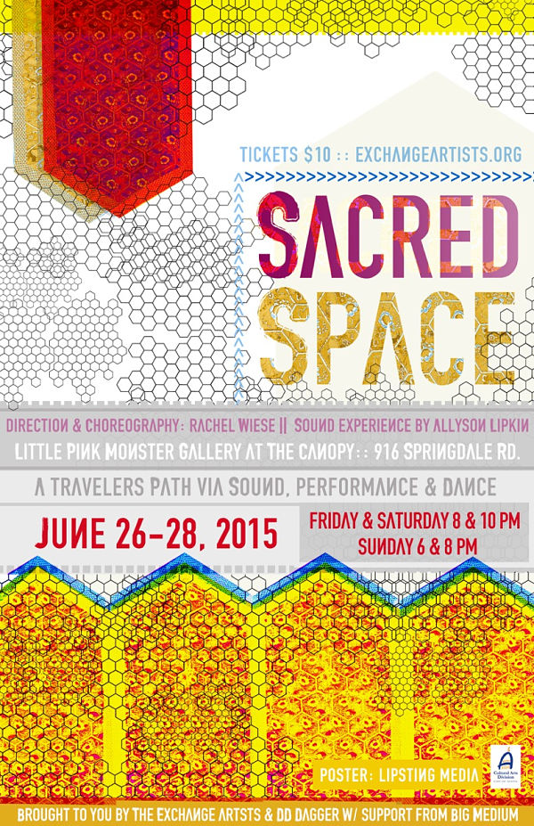 uploads/posters/sacred_space_poster_opt.jpg
