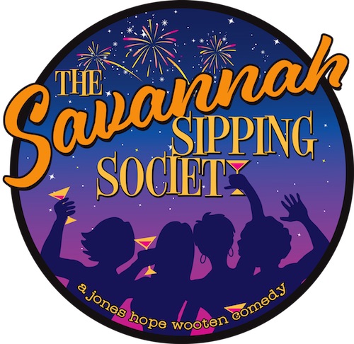 Savannah Sipping Society by Actors and Theatre Arts Guild, Sun City