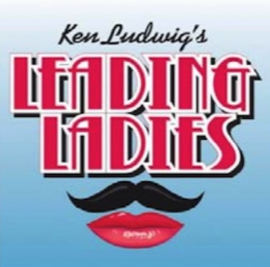 Leading Ladies by Temple Civic Theatre