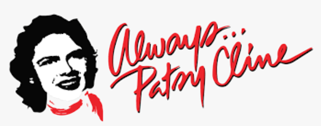 Always, Patsy Cline by Hill Country  Community Theatre (HCCT)