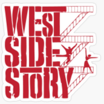 West Side Story by Zion Lutheran Theatre Group