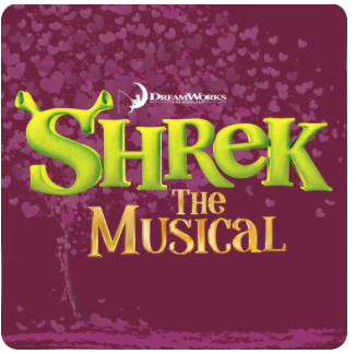 Shrek The Musical by The Theatre Company (TTC)
