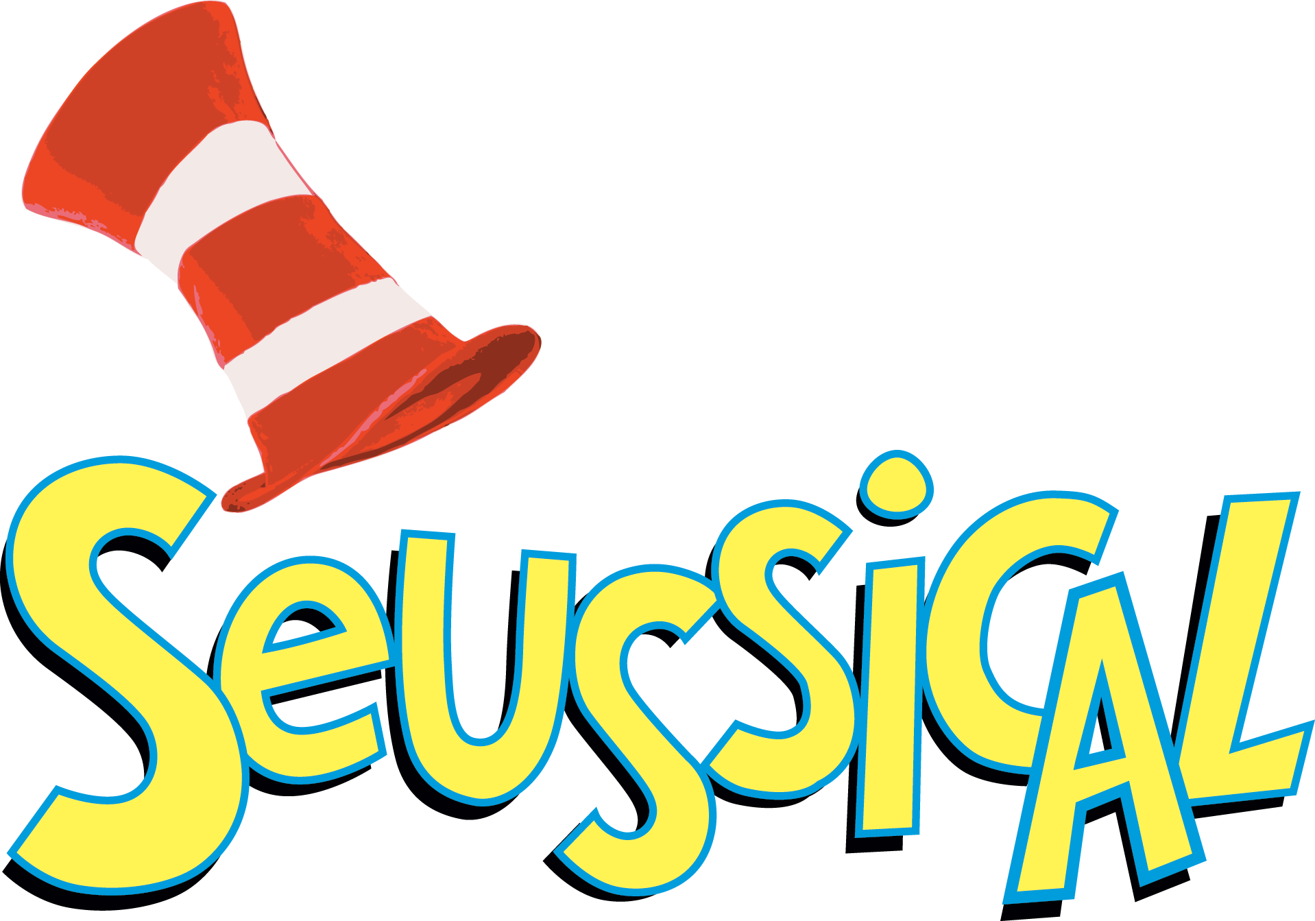 uploads/posters/seussical-new-color-thco.png