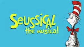 uploads/posters/seussical_cat_in_hat_circle_arts.png