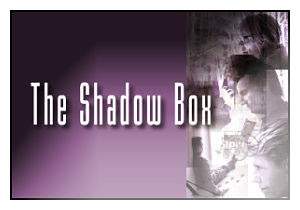 The Shadow Box by North by Northwest Production Company