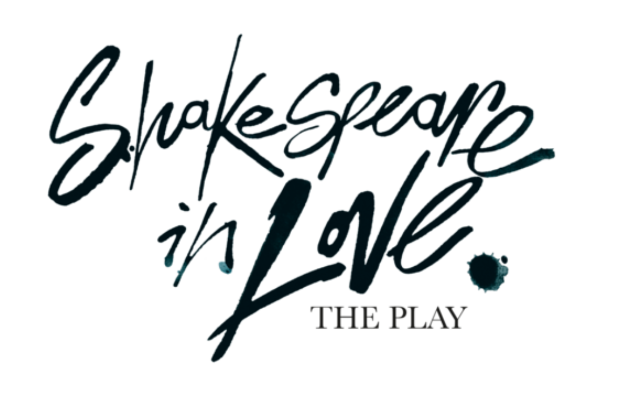 Shakespeare in Love by Brownwood Lyric Performing Arts Company