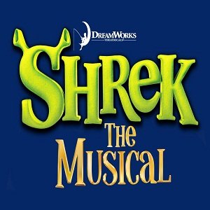 Shrek The Musical by Central Texas Theatre Academy