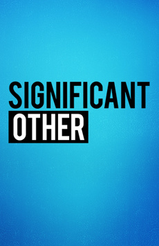 Significant Other by Waco Civic Theatre