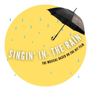 Video Auditions for Singin' in the Rain, by Georgetown Palace Theatre, Deadline May 20, 2022