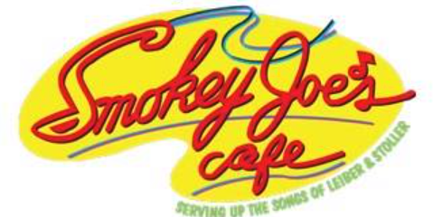 Auditions for Smokey Joe's Cafe, by Tex-Arts
