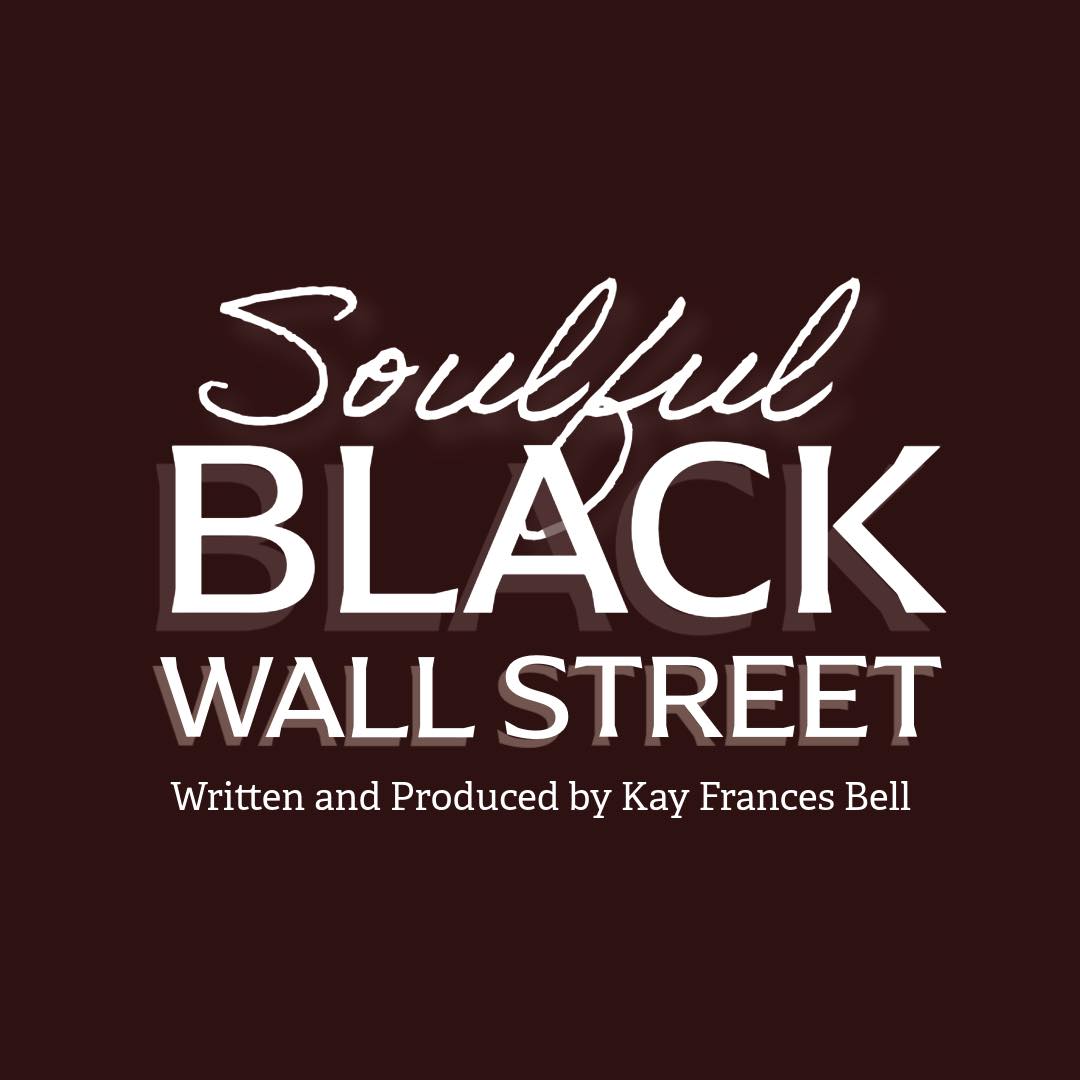CTX4405. Auditions for Soulful Black Wall Street, by Waco Civic Theatre