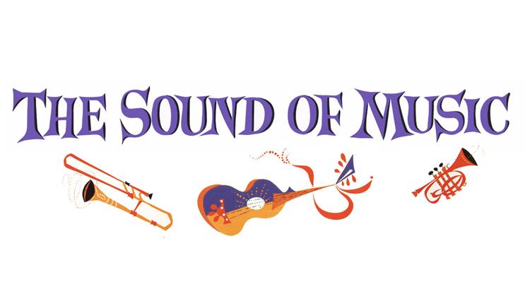 The Sound of Music by Lake Travis Music Theatre