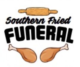 Southern Fried Funeral by Temple Civic Theatre