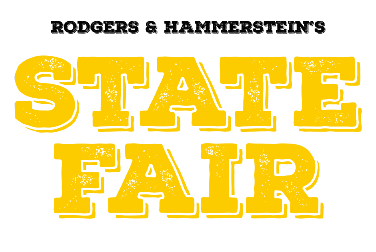 State Fair by Hill Country  Community Theatre (HCCT)