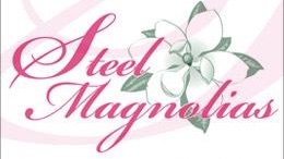 Auditions for Steel Magnolias, by Temple Civic Theatre