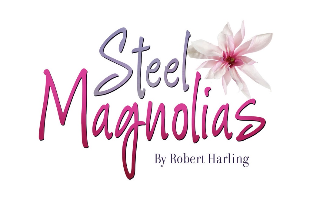 Steel Magnolias by Lakeway Players