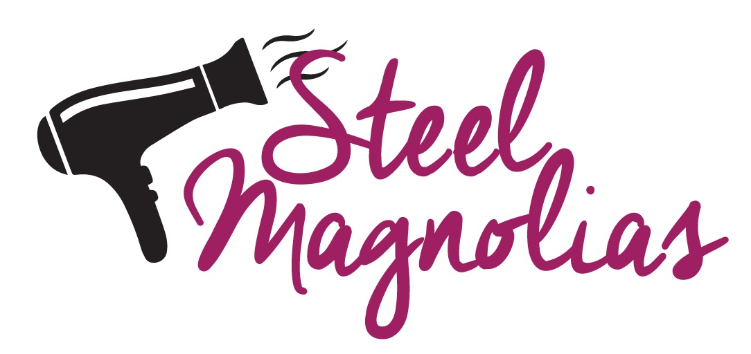Steel Magnolias by Georgetown Palace Theatre