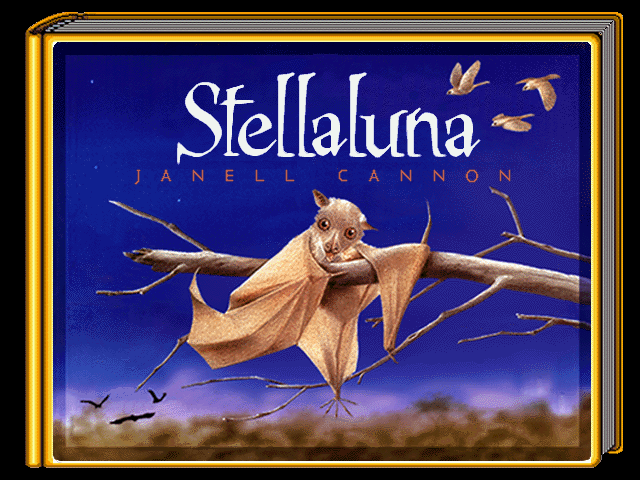 uploads/posters/stellaluna-win-1-full.png