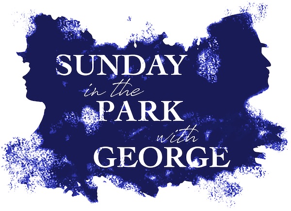 Sunday in the Park with George by The Theatre Company