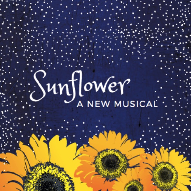 Sunflower by Meteor Theatre