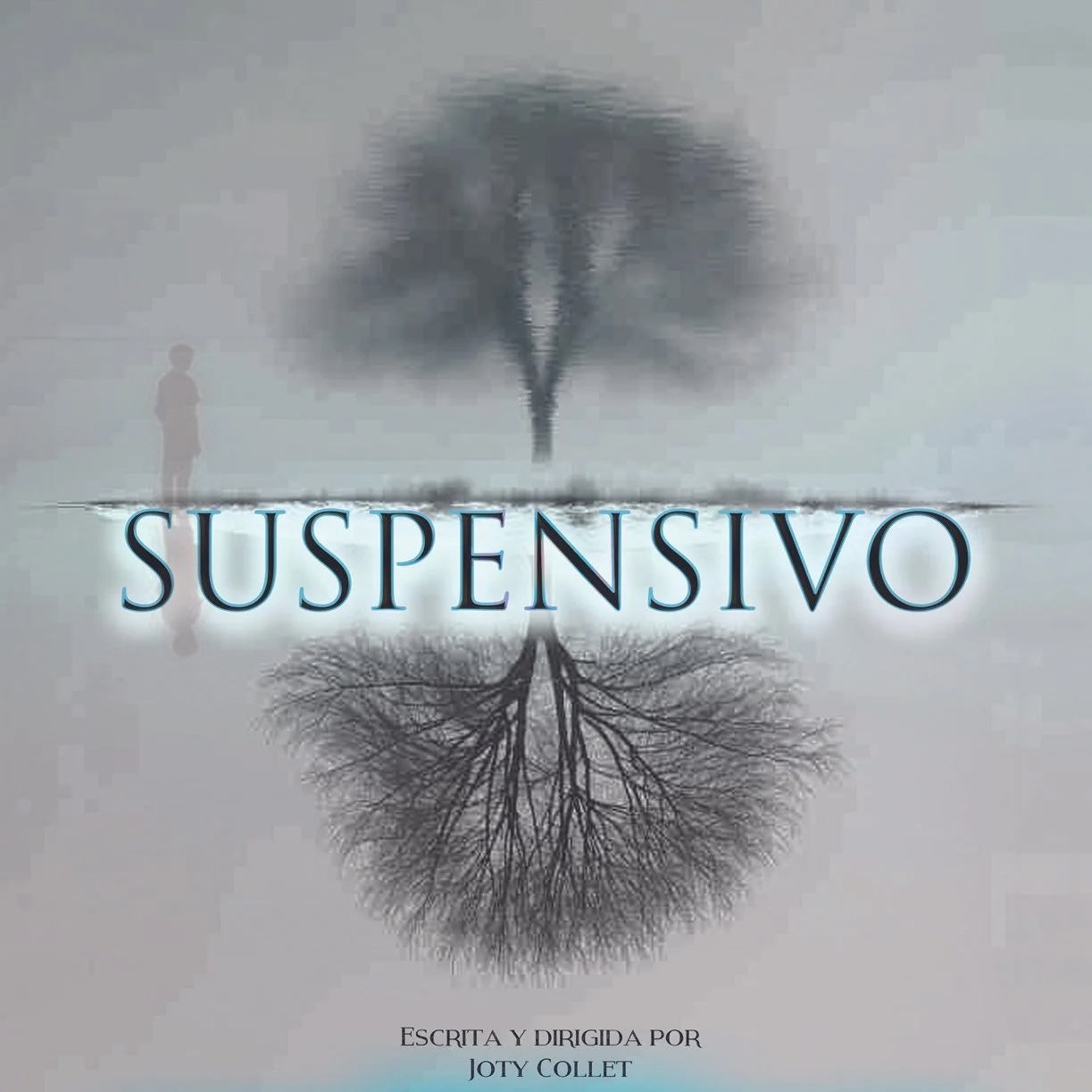 Suspensivo by The Vortex