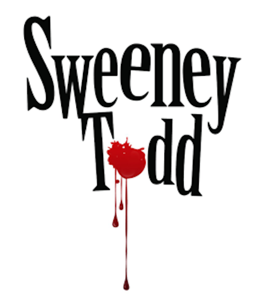 Sweeney Todd by Tex-Arts