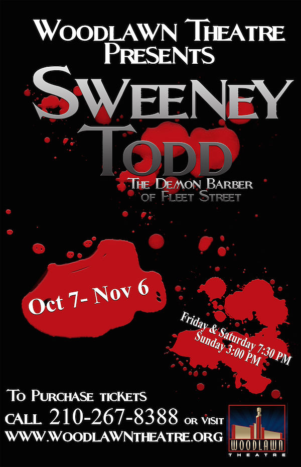 uploads/posters/sweeney_todd_woodlawn_poster_opt.jpg