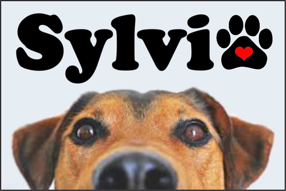 Sylvia by Playhouse 2000