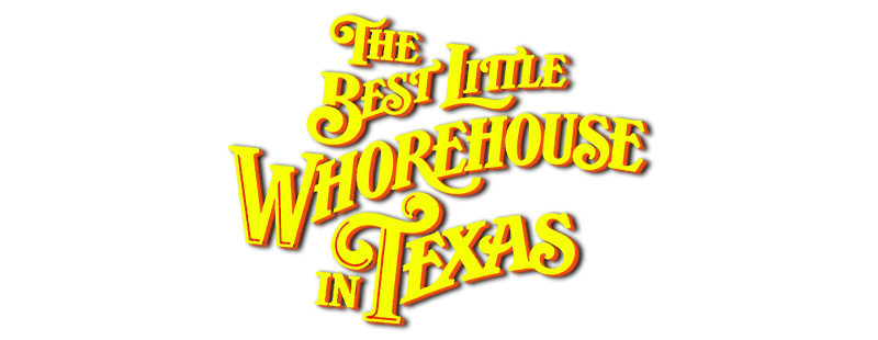 The Best Little Whorehouse in Texas by Temple Civic Theatre