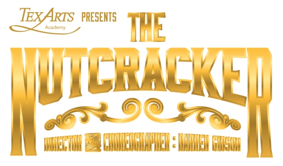 The Nutcracker by Tex-Arts Teen Musical Theatre Company