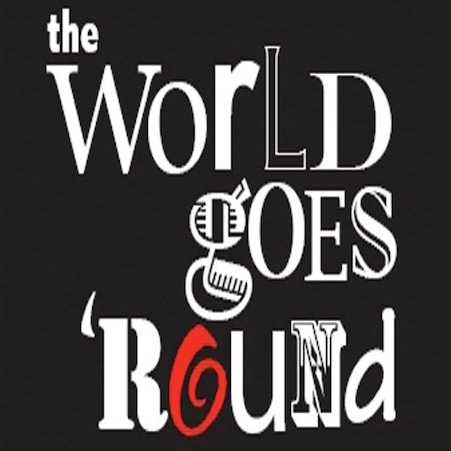 Auditions for The World Goes Round - the Music of Kander & Ebb, by Lakeway Players