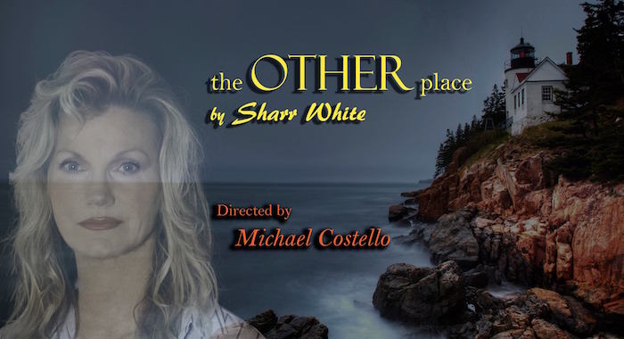 The Other Place by Southwest Theatre Productions