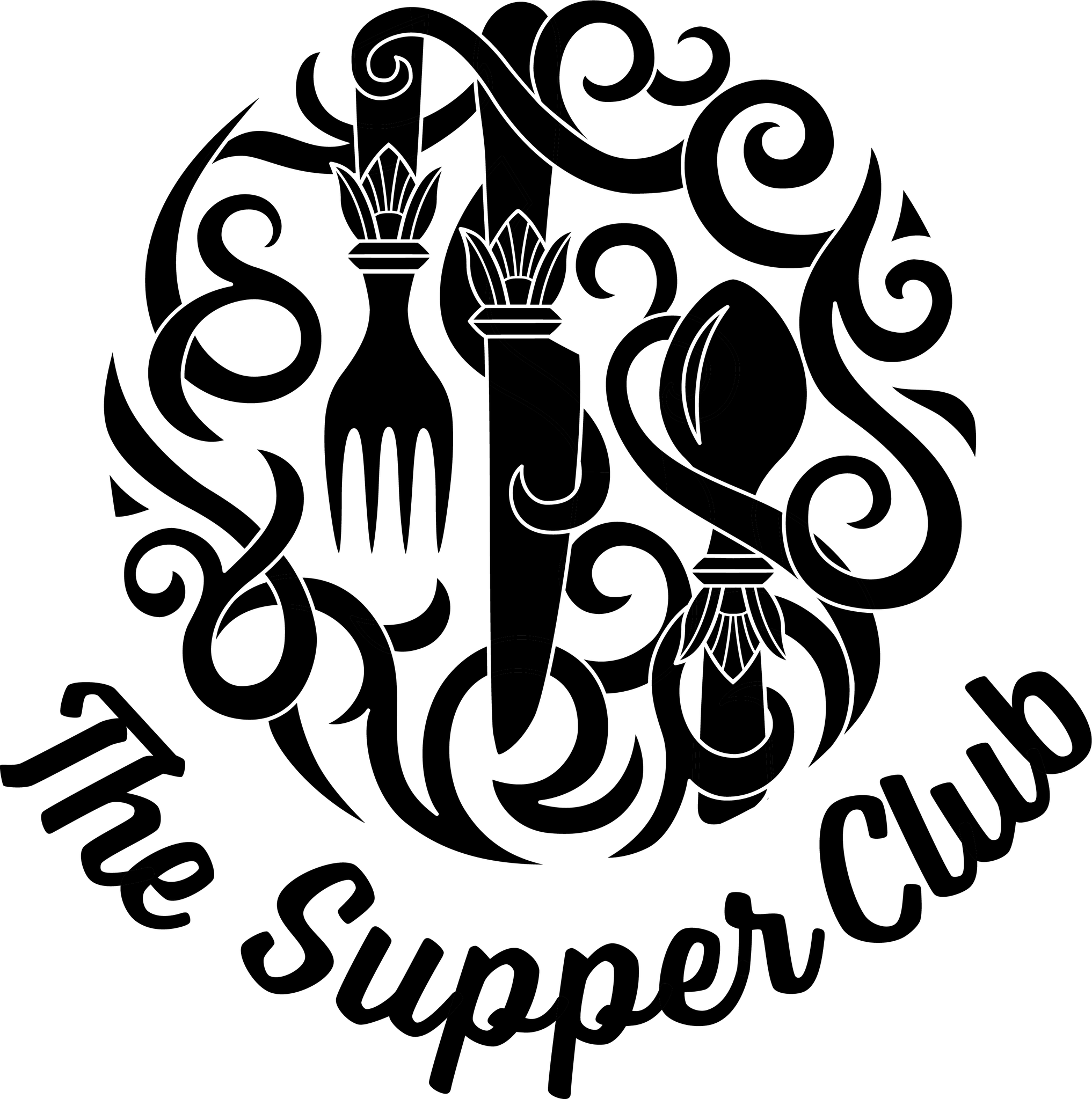The Supper Club by Navasota Theatre Alliance