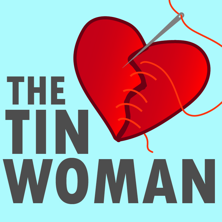 The Tin Woman by Wimberley Players