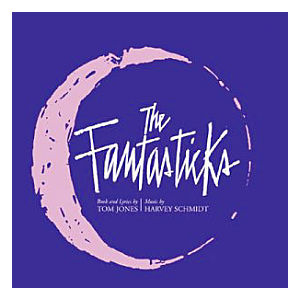 The Fantasticks by Austin Playhouse