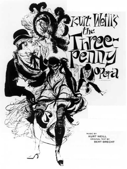 uploads/posters/threepenny_theatre_de_lys_ny,_david_stone_martin,_1954_.jpg