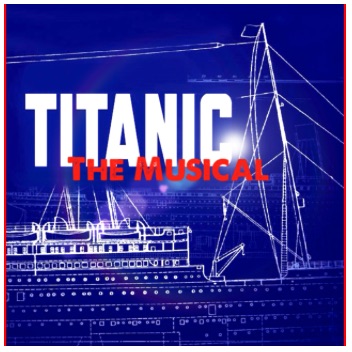 uploads/posters/titanic_musical_jpg.jpg