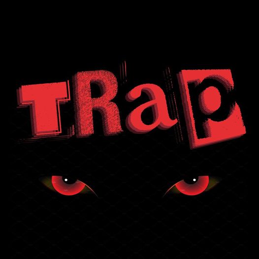 Trap by Circle Arts Theatre