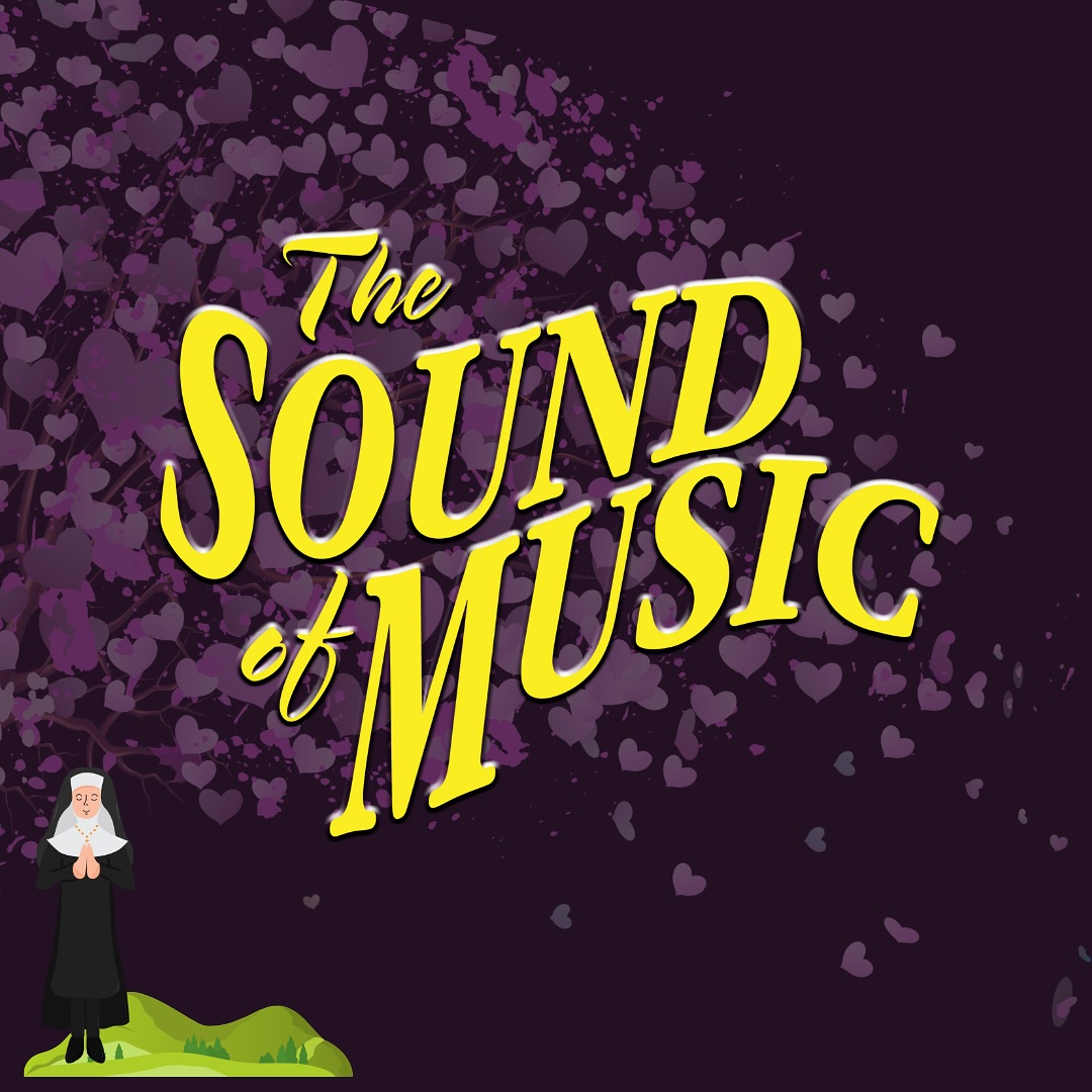 The Sound of Music by The Theatre Company (TTC)