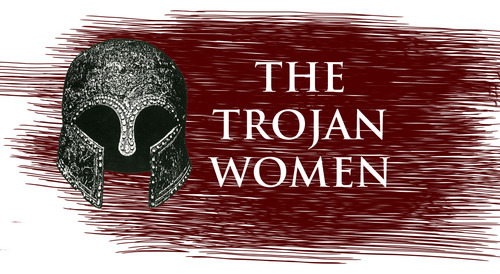 The Trojan Women by University of Texas Theatre & Dance