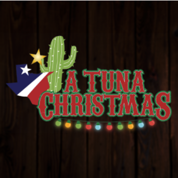 A Tuna Christmas by En Vivo