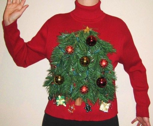 uploads/posters/ugly-christmas-sweater.jpg