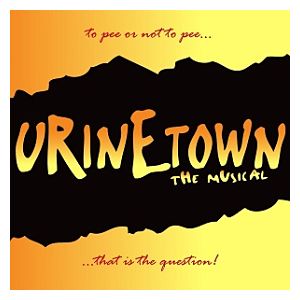 Urinetown by SummerStock Austin